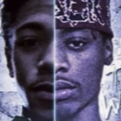 Lil 6ix x Dre x Oz -Hurt My Heart