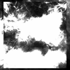 CRYING SKIES - DAYS AFTER DAYS