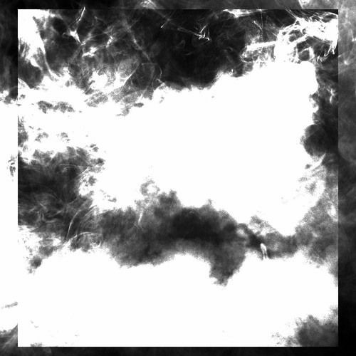 CRYING SKIES - FADED TOUCH (Mutant Invasion Version)