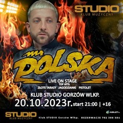 CYL - PROJEKT X (club remix by MRPOLSKA)