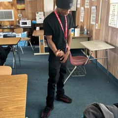 VerzatileKoolie - HeadLoxk