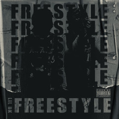 NH$ BK - Freestyle 2