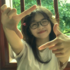 NGONGIODEMQUATRANGSANGDEMNAY ( CHUN REMAKE ) Prod. Chun