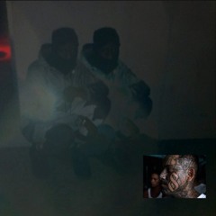 .̶̷̲.̶̷̲.̶̷̲.̶̷̲.̶̷̲.̶̷̲ [2014]