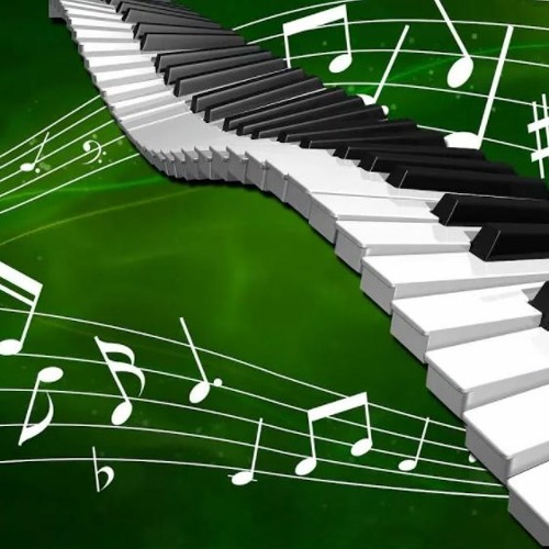 Audiosbyina gaming background FREE DOWNLOAD