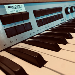 PHILICORDA_Prodby Rinnegostrodamus