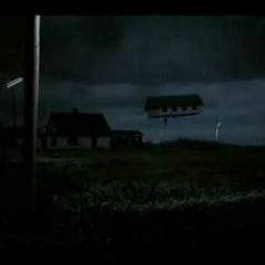 Röyskopp What Else Is There [AtziKk Remix]