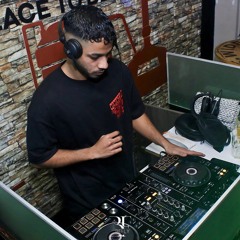 LIVE SETS | GIGs
