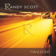 Twilight
