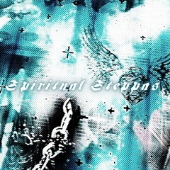 @spiritual jay+ x @ChurchBoiLone! - "spiritual steppas" prod.aveany