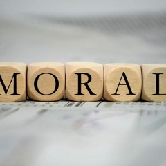 Sodoma - Moral (Prod By MOZ 808) (nao masterizada)