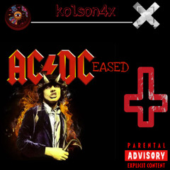 ACDeCEeased