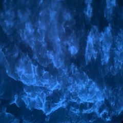 Contração Rítmica