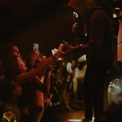 this is home (BoyWithUke Cover ft. SisterWithUke)