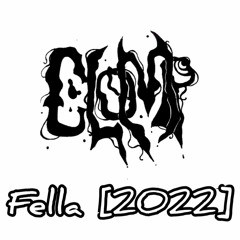 Fella 2022 [freebie]