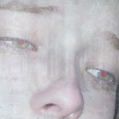 In your eyes (w ItsLucid)