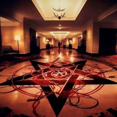 {{αԁѕкяи ʝєρтνа x !!$август♱♱♱}} rituxl_of_horror 💉33mg [KRAXX]