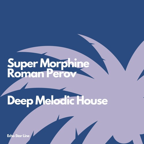 Super Morphine