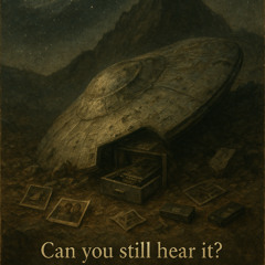 Opium - Can you still hear it?