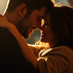 🎵The Love of My Life – A Eternal Love Duet🎵 ft. Kris McClearn