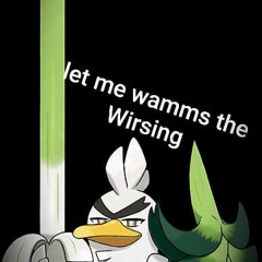 Cardiac & Exorzist Let Me Wamms The Wirsing