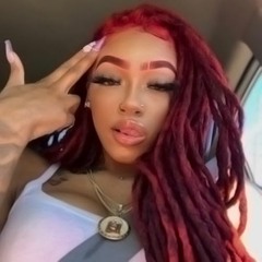 Teejay - Uptop (Sped Up)✩