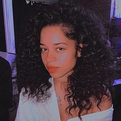 Shot Clock - Ella Mai (slowed + pitched + reverb)