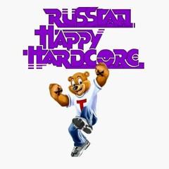 Russian Happy Hardcore - Pesnya pro Hardcore