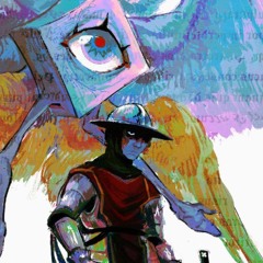 worldstar prod. cardo + hanoi