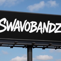 BankrollBandz- Nothing on you (Audio)