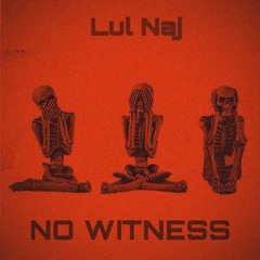 Lul Naj - No Witness