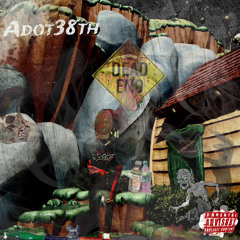 Adot38th- fly