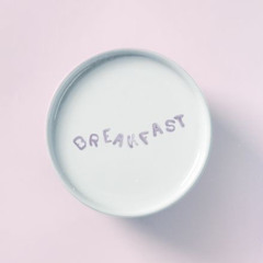 Breakfast- Dove Cameron (slowed/reverb)