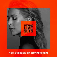 AMBER - Vinyl - April 2020