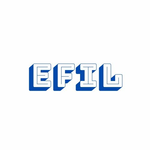 Quá Mệt - EFIL