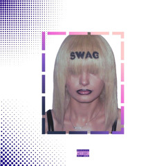 #swag