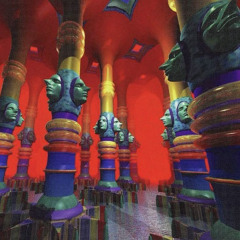 howitgoes (prod Reroxx Beats)