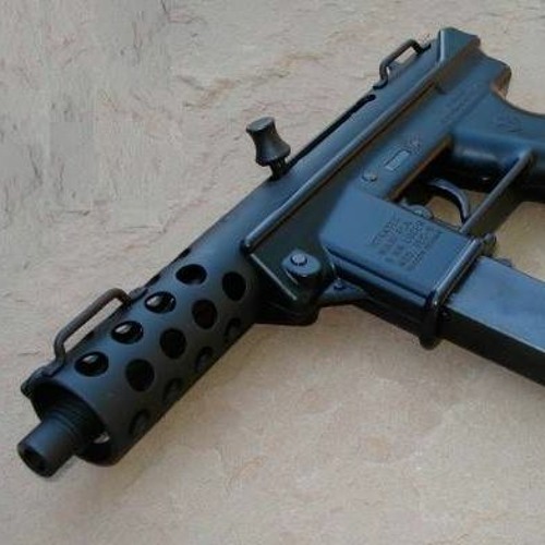 KIZARUXTek95 - Bust it open(33mashup)