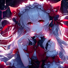 Dance with the Demons!
