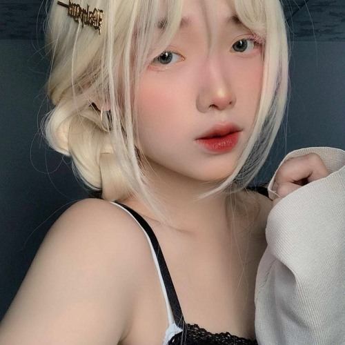 Nhạc đi ngủ 😴😴
