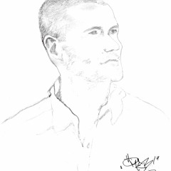 Lion Seedat - Shake Hands