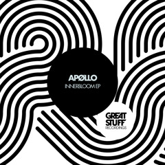 APØLLO - Innerbloom