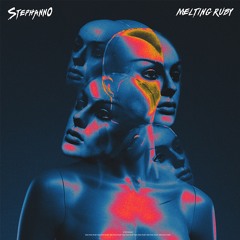 Stephanno - Melting Ruby