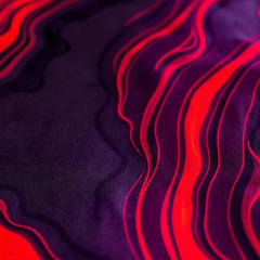 BedroomStudioJam003
