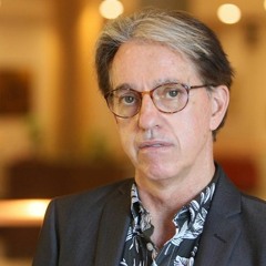 La ley de Responsabilidades Políticas de Franco. Castigo, saqueo y pillaje