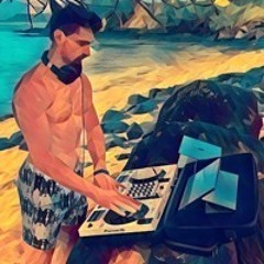 Tech House Daytime Mix 03/2025
