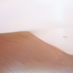 Sand Time