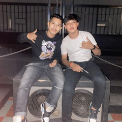 BEDA KELAZZ BOY !!! #KENAPARUPANYA?