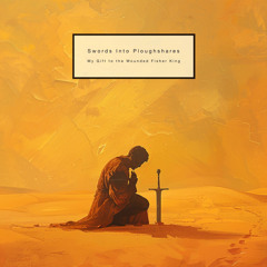 Journey Benediction
