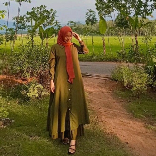 HAPPY ASMARA FT HASAN TOYS - KALAH .mp3